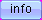 btn_info_a.png